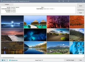 DisplayFusion Pro Crackeado 11.0.5 Versão Free Full Activated 2025
