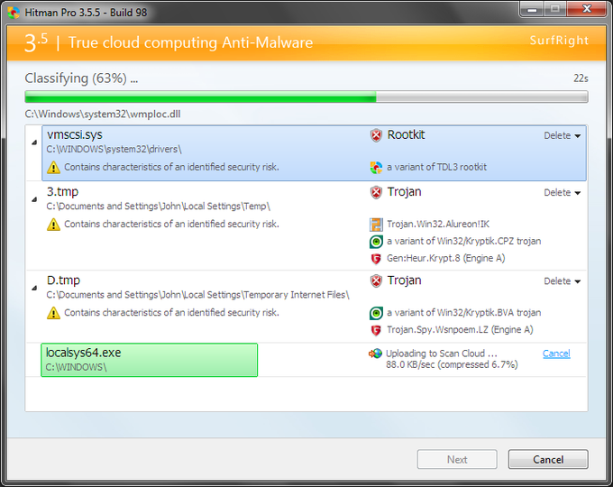 Hitman Pro Crackeado 
