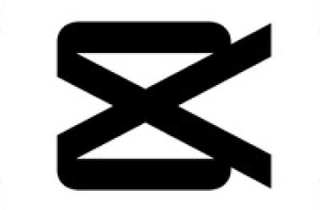 CapCut Pc Crackeado 7.5.0.3053 Última versão 2025 para Windows