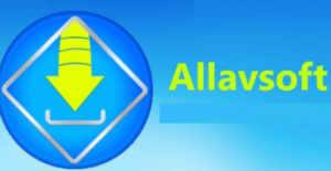 Allavsoft Crackeado v3.27.6 Versão para Windows - 2025