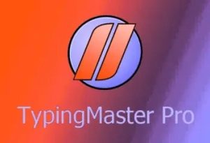 Typing Master Pro 11 Crackeado Com Registration Key Último 2025