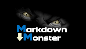 Markdown Monster Crackeado 3.6.2.2 versão License Key 2025