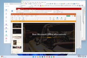 Office 2023 Crackeado Grátis Download Português Para PC