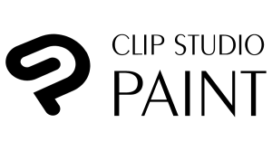 Clip Studio Paint EX Crackeado v3.2.2 Serial Key para Mac