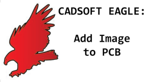 CadSoft Eagle Crackeado 9.6.2 Full [Bunion] Último 2025