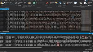 IDM UltraEdit Crackeado + Versão 31.2.0.44 Keygen Último 2025