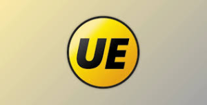 IDM UltraEdit Crackeado + Versão 31.2.0.44 Keygen Último 2025