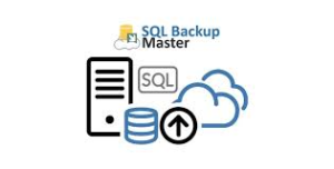 Baixar SQL Backup Master Crackeado 7.8.891 Free Full Activated