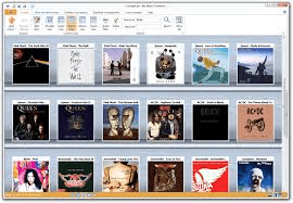 My Music Collection Crackeado 2.3.14.156 Versão Free Full Activated