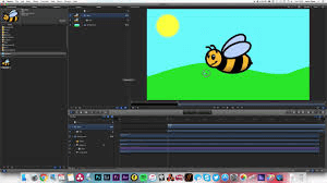 Apple Motion Crackeado 