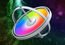 Apple Motion Crackeado