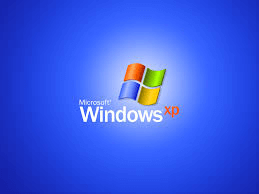 Windows XP Crackeado Serial key Ativado para Windows PT-BR 