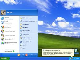 Windows XP Crackeado Serial key Ativado para Windows PT-BR 
