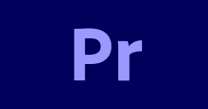 Adobe Premiere Pro CC Crackeado 
