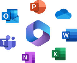 Microsoft Office Crackeado Download Grátis Português PT-BR
