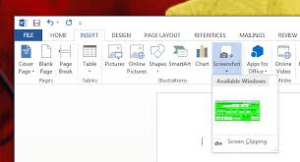Microsoft Office Crackeado Download Grátis Português PT-BR