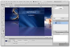 Adobe Fireworks CS6 Crackeado + Portable Portugues 12.0 Versão