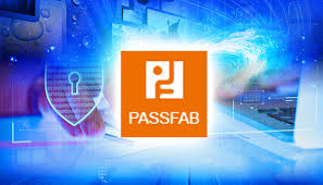 PassFab Crackeado