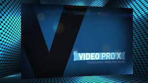 Baixar MAGIX Video Pro X16 Crackeado v22.0.1.255 Último 2025