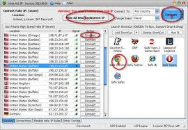 Download Hide ALL IP Crackeado grátis Full Version 2025