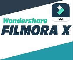 Wondershare Filmora X Crackeado 14.2.9.11061 Licença 2025