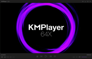 KMPlayer Crackeado