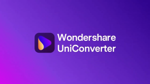 Wondershare Uniconverter Crackeado