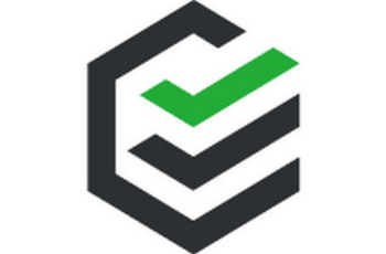PassFab Crackeado 9.5.5.3 versão Gratis Portuguese-2025
