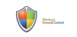 Windows Firewall Control Crackeado 8 5 1 0 Patch Ativado 2025