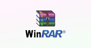 WinRAR Crackeado 7.00 + Keygen Download grátis 2025