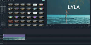 Wondershare Filmora X Crackeado 14.2.9.11061 Licença 2025