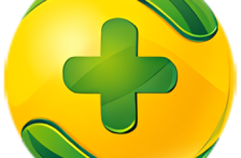 Baixe 360 Total Security Crackeado v11.0.0.1178 para Windows