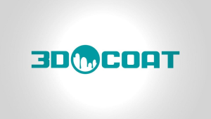 Baixar 3D-Coat Crackeado Última versão 2025 Free Full Activated