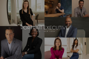 PortraitPro Crackeado + Serial Key 23.0.2 Versão completa 2025