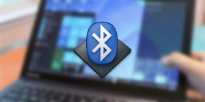 Baixar Bluetooth Driver Installer Crackeado 1.0.0.164 Free Full Activated
