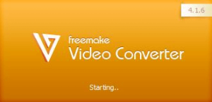 Freemake Video Converter Download Grátis 