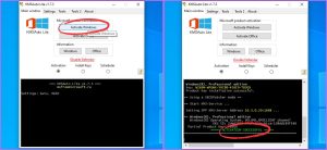 KMSAuto Net Ativador Crackeado Gratis Download Portugues PT-BR