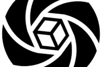 Reality Capture Crackeado 1.5 Versão + Serial Number 2026