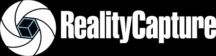 Reality Capture Crackeado