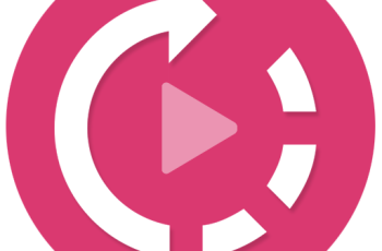 Video Rotator Crackeado 4.8.2 Versão + Serial Key Último 2025