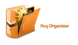 Reg Organizer Crackeado v10.1 License Key Grátis Último 2025