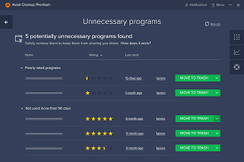 Baixe Avast Internet Security Crackedo 