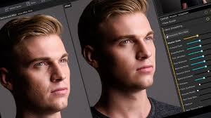 PortraitPro Crackeado + Serial Key 23.0.2 Versão completa 2025