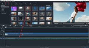 Windows Movie Maker 2025 Crackeado Em Portugues [PT-BR]