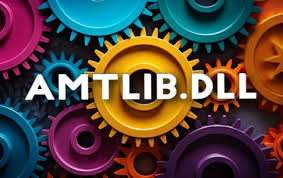 Amtlib.Dll Crackeado para Adobe Illustrator Cs6 Último 2025