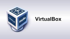 Baixar VirtualBox Crackeado 7.1.6.167084 Free Full Activated 2025