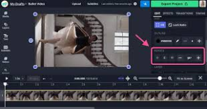 Video Rotator Crackeado 4.8.2 Versão + Serial Key Último 2025