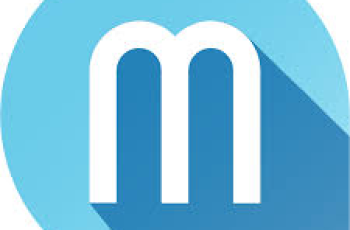 SSDlife Pro Crackeado v2.5.82 Com Serial Key Último 2025