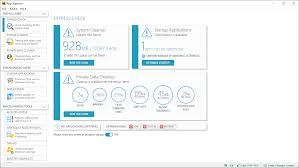 Reg Organizer Crackeado v10.1 License Key Grátis Último 2025