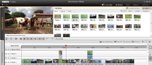 Nero Video Crackeado Grátis Download Último 2025